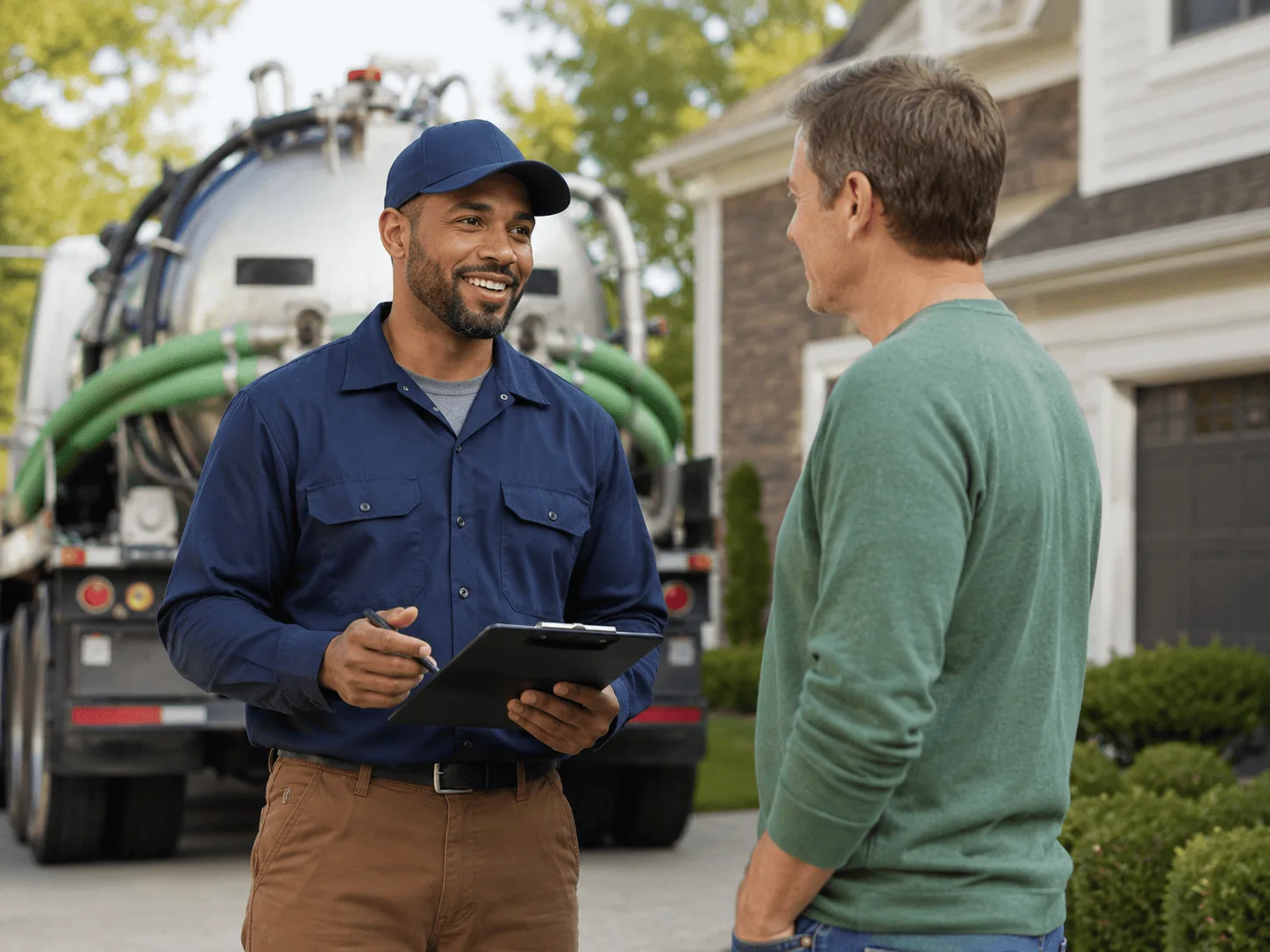 Mosquito Control Eagleville, MO FAQs